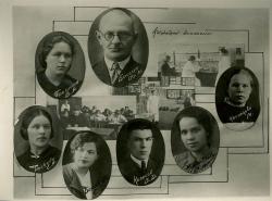 1935-1940 5 выпуск физкульт (31)